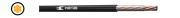 pvdf-kmwpe-thumb